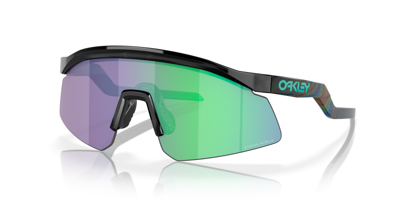 Oakley  Hydra Sunglasses Black