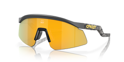 Oakley  Hydra Mvp Exclusive Sunglasses Matte Carbon