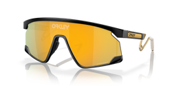 Oakley  Bxtr Metal Sunglasses Black