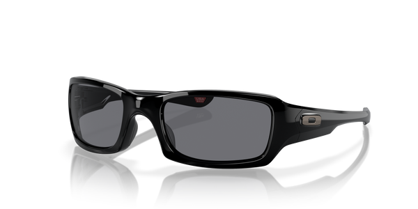 Oakley  Fives Squared® Sunglasses Black