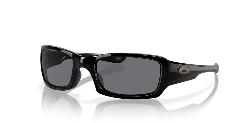 Oakley  Fives Squared® Sunglasses Black