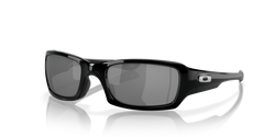 Oakley  Fives Squared® Sunglasses Black