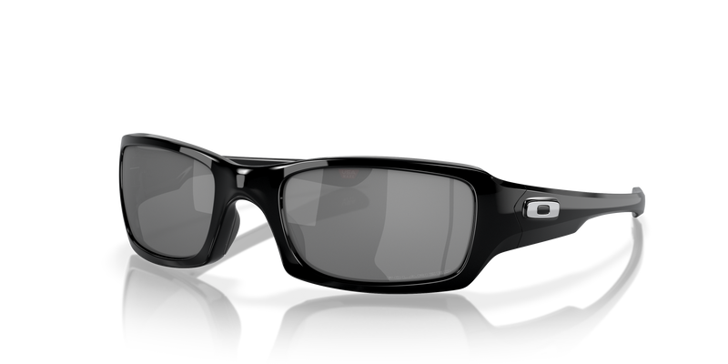 Oakley  Fives Squared® Sunglasses Black