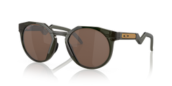 Oakley  Hstn Sunglasses Olive