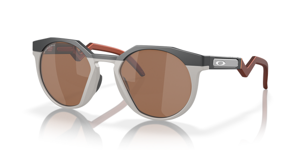 Oakley  Hstn Sunglasses Matte Carbon