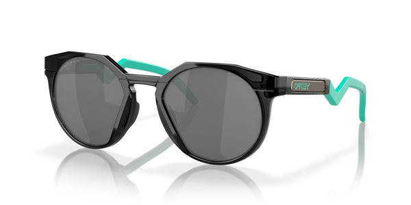 Oakley  Hstn Sunglasses Black