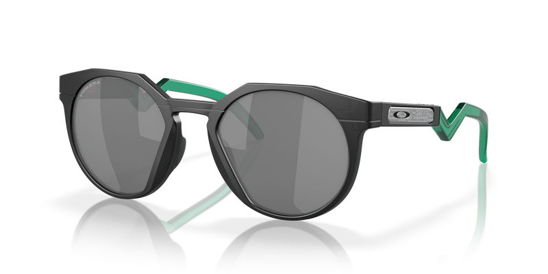 Oakley  Hstn Sunglasses Black