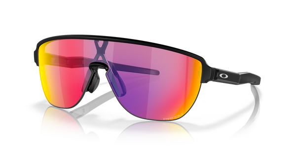 Oakley  Corridor Sunglasses Black