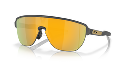 Oakley  Corridor Sunglasses Matte Carbon