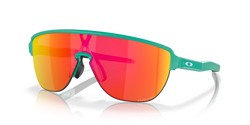 Oakley  Corridor Sunglasses Matte Celeste