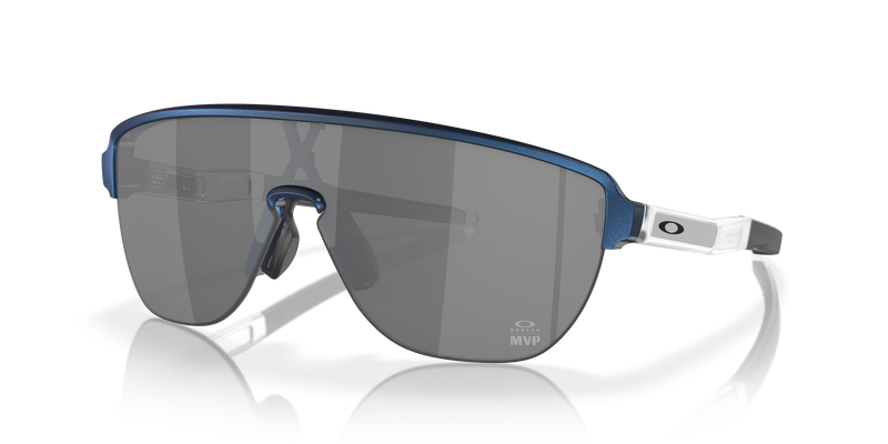 Oakley  Corridor Mvp Exclusive Sunglasses Blue