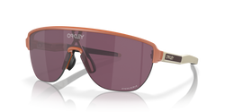 Oakley  Corridor Sunglasses Matte Ginger