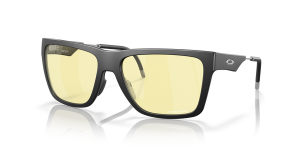 Oakley  Nxtlvl Gaming Collection Sunglasses Black