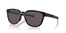 Oakley  Actuator Sunglasses Black