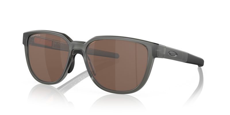 Oakley  Actuator Sunglasses Grey