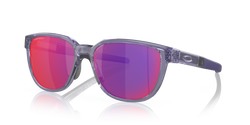 Oakley  Actuator Sunglasses Transparent Lilac