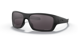 Oakley  Turbine Sunglasses Black