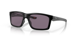 Oakley  Mainlink™ Xl Sunglasses Black