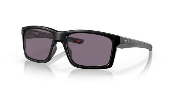 Oakley  Mainlink™ Xl Sunglasses Black