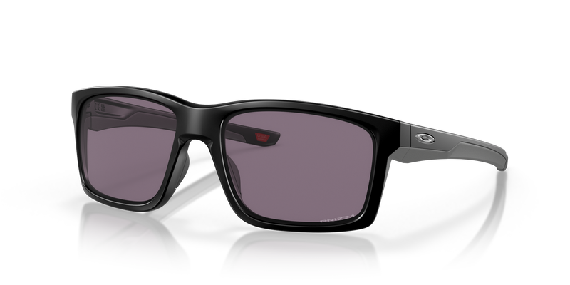 Oakley  Mainlink™ Xl Sunglasses Black