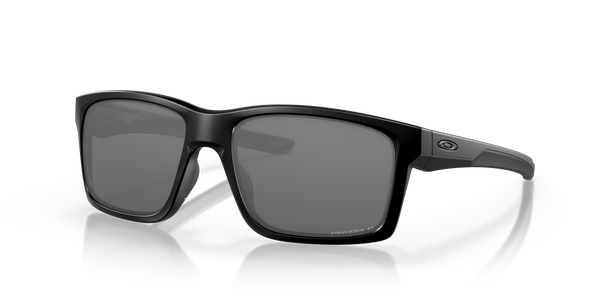 Oakley  Mainlink™ Xl Sunglasses Black