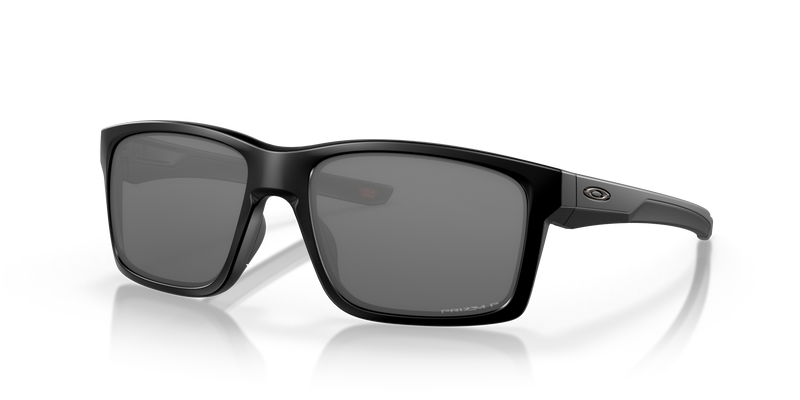 Oakley  Mainlink™ Xl Sunglasses Black