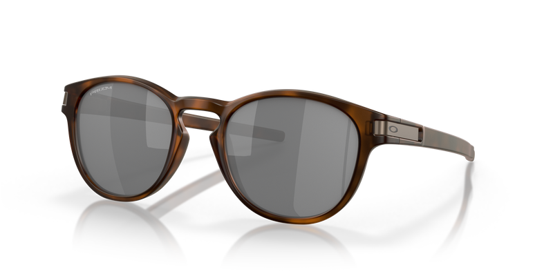 Oakley  Latch™ Sunglasses Brown