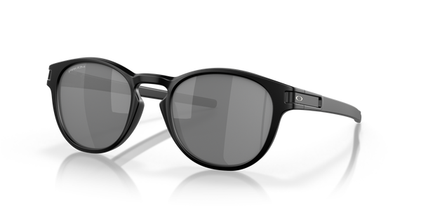 Oakley  Latch™ Sunglasses Black