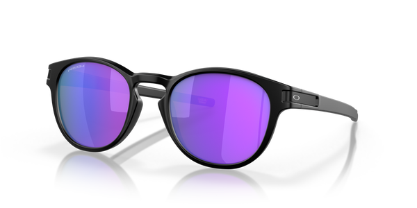 Oakley  Latch™ Sunglasses Black