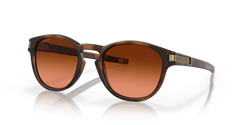 Oakley  Latch™ Sunglasses Brown