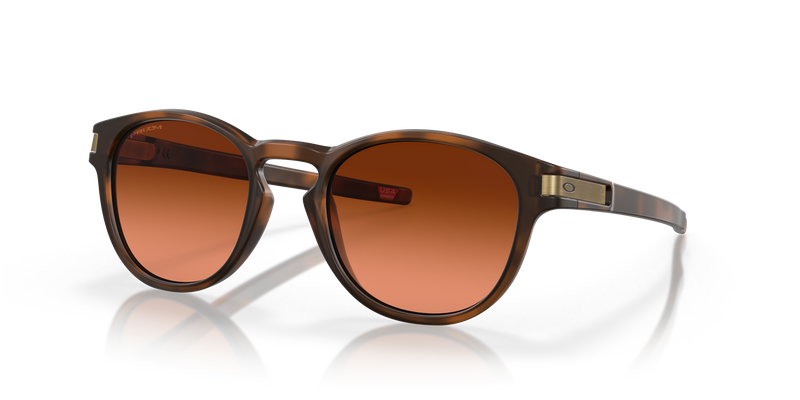 Oakley  Latch™ Sunglasses Brown