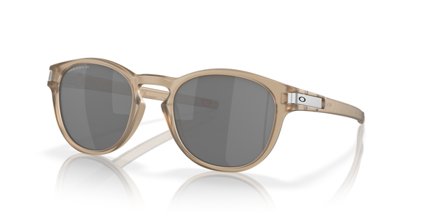 Oakley  Latch™ Sunglasses Matte Sepia