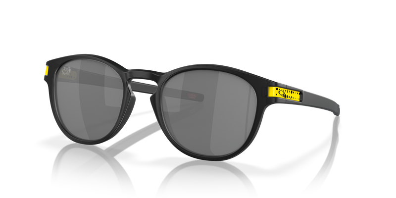 Oakley  2024 Tour De France™ Latch™ Sunglasses Black