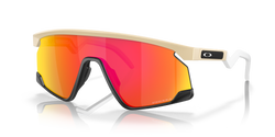 Oakley  Bxtr Sunglasses Matte Desert Tan