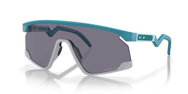 Oakley  Bxtr Sunglasses Matte Balsam