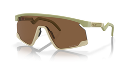 Oakley  Bxtr Sunglasses Matte Fern