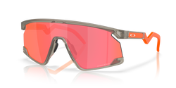 Oakley  Bxtr Sunglasses Grey