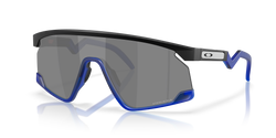 Oakley  Bxtr Fathom Collection Sunglasses Black