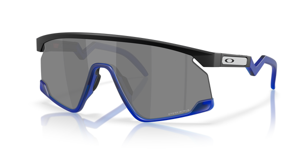 Oakley  Bxtr Fathom Collection Sunglasses Black