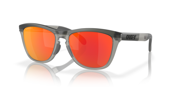 Oakley  Frogskins™ Range Sunglasses Grey