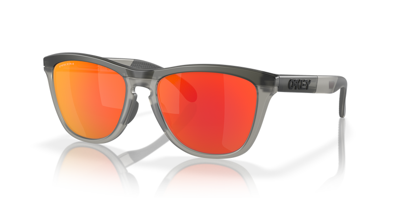 Oakley  Frogskins™ Range Sunglasses Grey