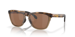 Oakley  Frogskins™ Range Sunglasses Brown