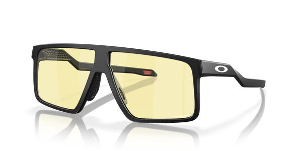 Oakley  Helux Gaming Collection Sunglasses Black