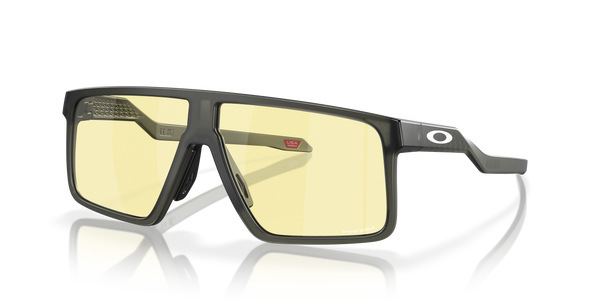 Oakley  Helux Gaming Collection Sunglasses Grey