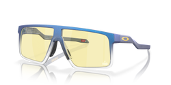 Oakley  Oakley X Fortnite Helux Sunglasses Blue