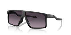 Oakley  Helux Sunglasses Black