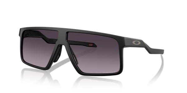 Oakley  Helux Sunglasses Black