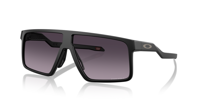 Oakley  Helux Sunglasses Black