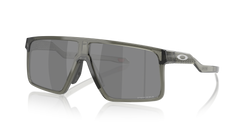 Oakley  Helux Sunglasses Grey