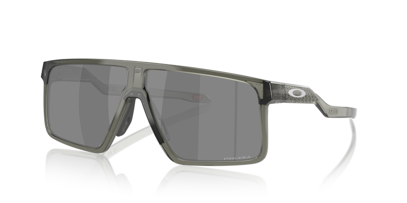 Oakley  Helux Sunglasses Grey